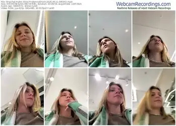 stripchat-valenciashock-06-11-2025-09-59-51