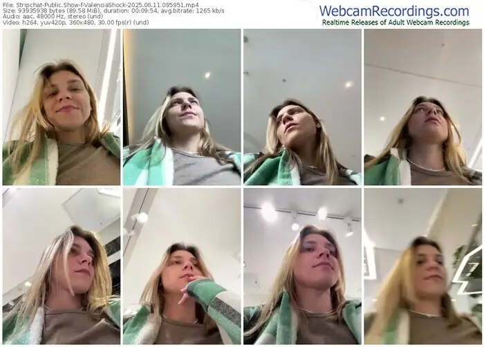 stripchat-valenciashock-06-11-2025-09-59-51