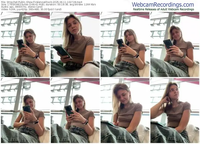 stripchat-valenciashock-06-11-2025-10-27-28