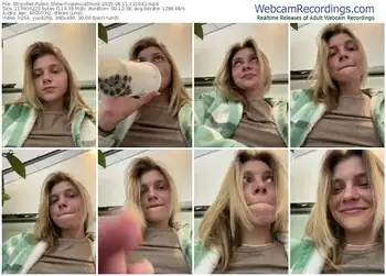 stripchat-valenciashock-06-11-2025-12-10-42