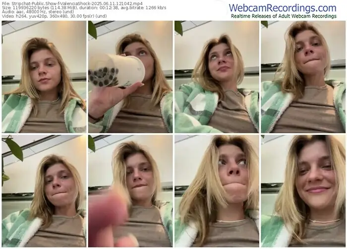 stripchat-valenciashock-06-11-2025-12-10-42