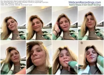 stripchat-valenciashock-06-11-2025-13-23-23