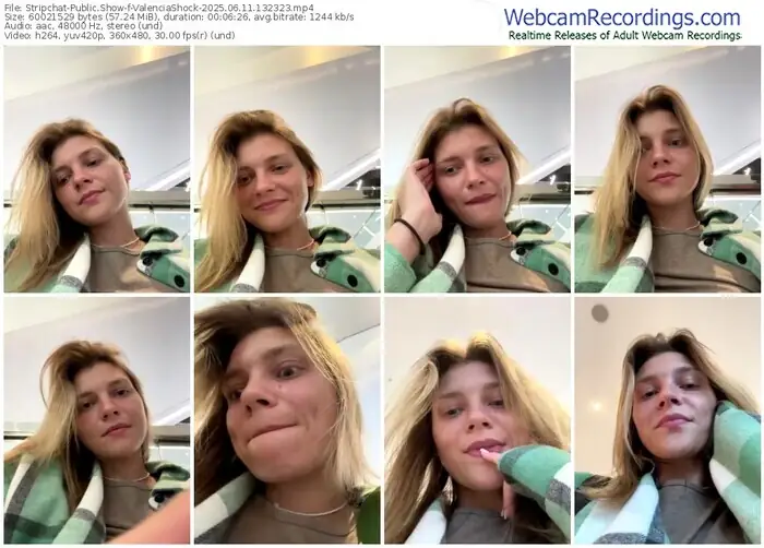 stripchat-valenciashock-06-11-2025-13-23-23