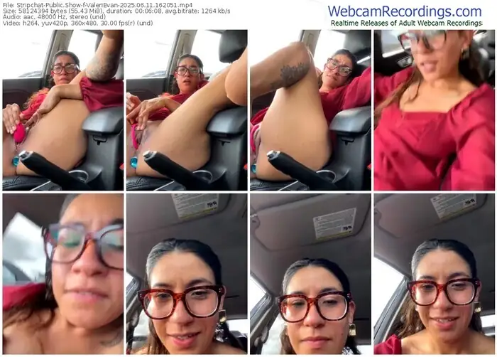 stripchat-valerievan-06-11-2025-16-20-51