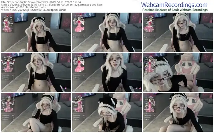 stripchat-xarnidoll-06-11-2025-02-05-10