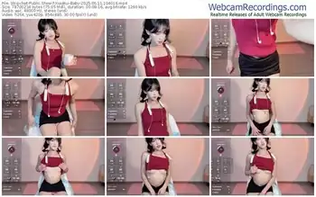 stripchat-xiaokui-baby-06-11-2025-10-40-16