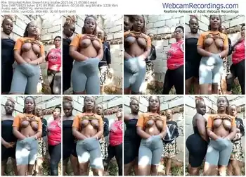 stripchat-xtra_bootie-06-11-2025-05-38-03