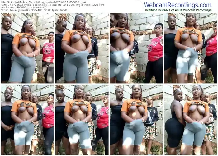 stripchat-xtra_bootie-06-11-2025-05-38-03