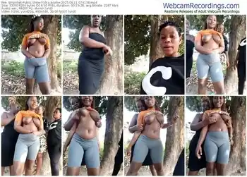 stripchat-xtra_bootie-06-11-2025-07-41-38