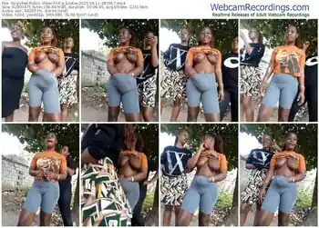 stripchat-xtra_bootie-06-11-2025-08-39-17