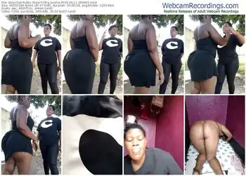 stripchat-xtra_bootie-06-11-2025-09-46-55