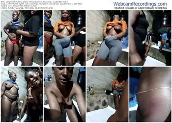 stripchat-xtra_bootie-06-11-2025-16-58-54