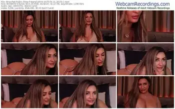 stripchat-yaaracollins-06-11-2025-20-15-11