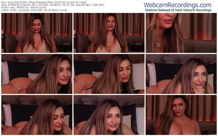 stripchat-yaaracollins-06-11-2025-20-15-11