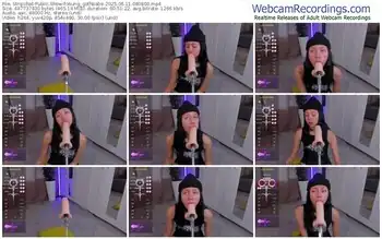 stripchat-young_gothbabe-06-11-2025-08-08-00