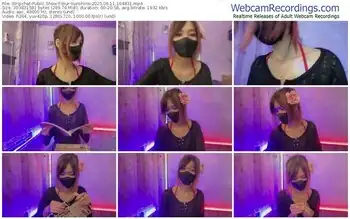 stripchat-your-sunshine-06-11-2025-16-48-31