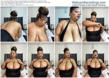 stripchat-yummyebonytits-06-11-2025-02-41-57