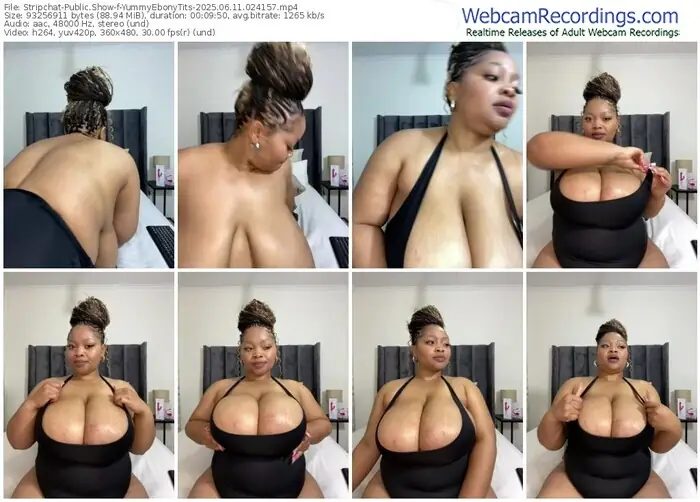 stripchat-yummyebonytits-06-11-2025-02-41-57