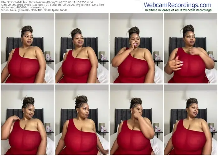 stripchat-yummyebonytits-06-11-2025-15-37-50