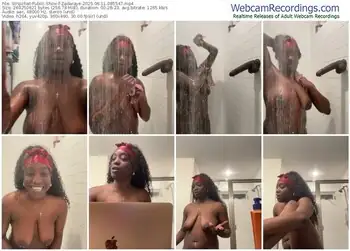 stripchat-zadaraye-06-11-2025-08-55-47