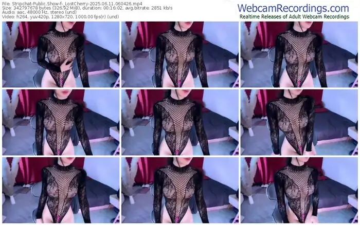 stripchat-_lostcherry-06-11-2025-06-04-26