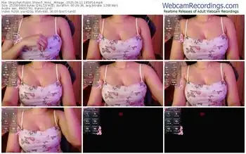 stripchat-_miss__mirage_-06-11-2025-18-59-54