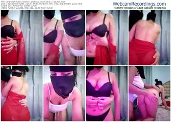 stripchat-_arabica_-06-11-2025-10-52-57