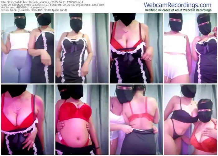 stripchat-_arabica_-06-11-2025-17-00-03