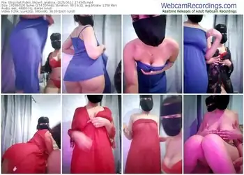 stripchat-_arabica_-06-11-2025-17-45-45