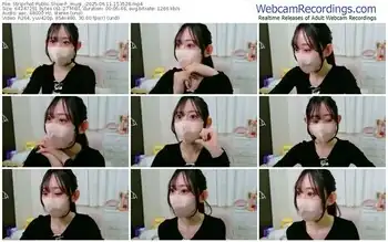 stripchat-_mugi_-06-11-2025-15-35-28