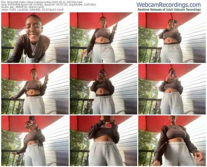 stripchat-aliasyourfav-06-11-2025-10-15-52