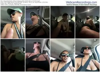 stripchat-aliasyourfav-06-11-2025-17-23-30