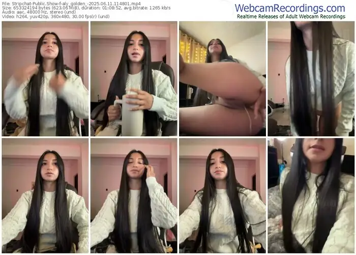 stripchat-aly_golden_-06-11-2025-11-48-01