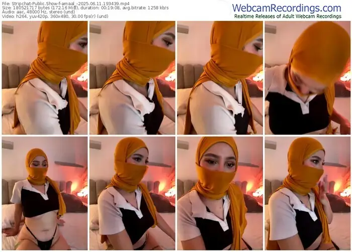 stripchat-amaal_-06-11-2025-19-34-39