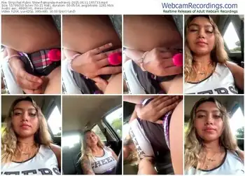 stripchat-amanda-medrano1-06-11-2025-16-57-33