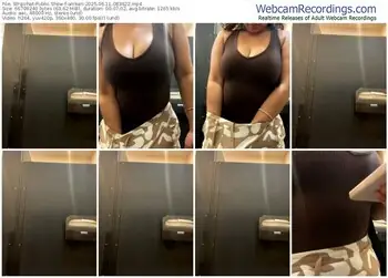 stripchat-anikari-06-11-2025-08-36-22