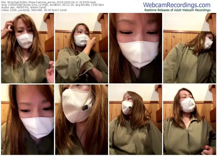 stripchat-annna_annna_2024-06-11-2025-01-59-29