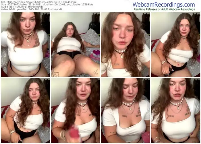 stripchat-badcurvy-06-11-2025-19-07-45