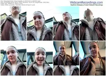 stripchat-bambi_lu-06-11-2025-18-09-29