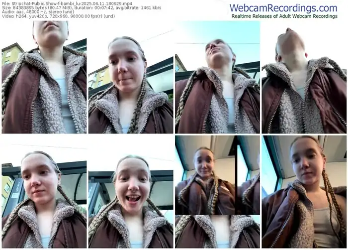 stripchat-bambi_lu-06-11-2025-18-09-29