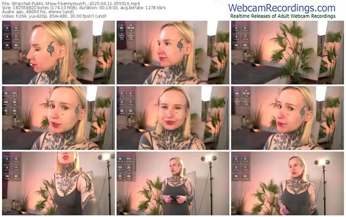 stripchat-bennymurrh_-06-11-2025-05-55-16