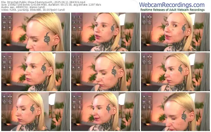 stripchat-bennymurrh_-06-11-2025-08-43-19