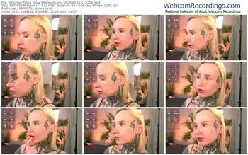 stripchat-bennymurrh_-06-11-2025-11-22-58