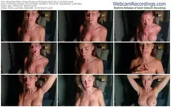 stripchat-busty-milf-harper-06-11-2025-01-23-10