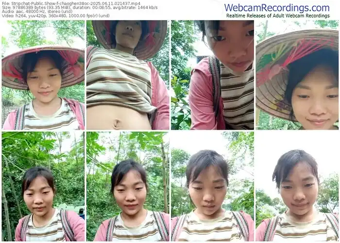 stripchat-chaoghen38oc-06-11-2025-02-14-37