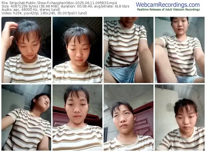 stripchat-chaoghen38oc-06-11-2025-09-58-33
