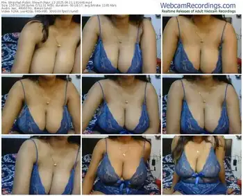 stripchat-chavi_12-06-11-2025-19-14-46