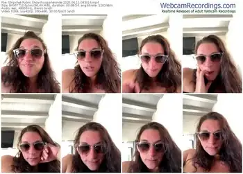 stripchat-coquineronde-06-11-2025-08-30-16