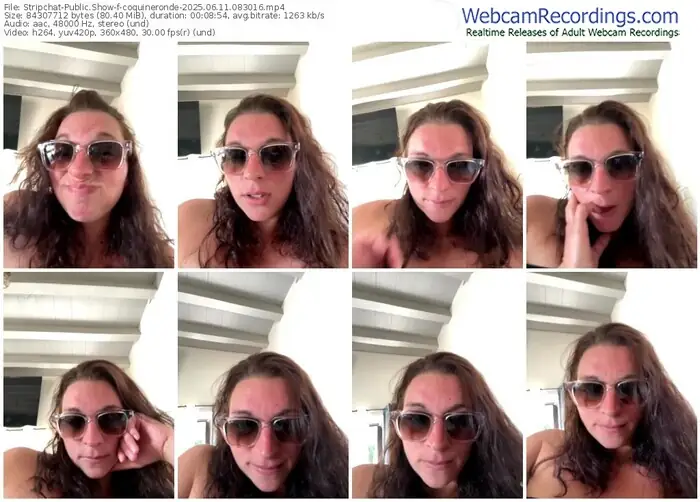 stripchat-coquineronde-06-11-2025-08-30-16