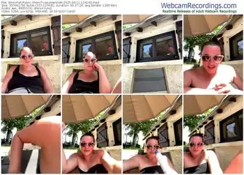 stripchat-coquineronde-06-11-2025-12-41-40